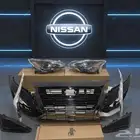 بكج وجهية تحويل التيما إلى الشكل الجديد