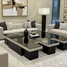 Service table