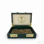 صناديق عود ملكية سيفين ونخلة