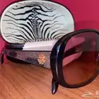 نظارة روبيرتو كفالي ROBERTO CAVALLI SUNGLASS