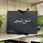 مطبوعات