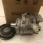 كمبروسرات عرض خصم 10 ب 100