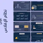 عروض بوربوينت