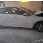 مركز لمسة الإحتراف للسمكرة والبوية