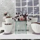 صياني استقبال للبيع