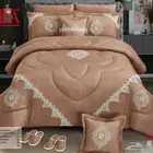 مفارش