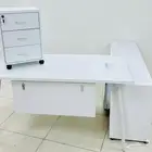 مكاتب مكتب ميلامين