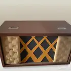 مكتب