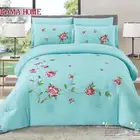 سراير مراتب دولاب مكاتب غرفة نوم