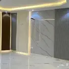 معلم دهان بتبوك