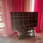 نقل عفش بالرياض وتخزين وتغلبف