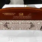 تقاويم تقويم العام الميلادي الجديد والهجري 2025-1446