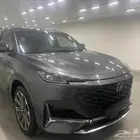 شانجان يونى كى2025 تاجير منتهى بالتملك