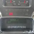 اكسبدشن للبيع