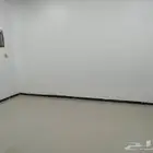 شقة لايجار
