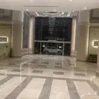 فنادق