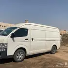 للبيع باص موديل