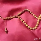 سبحة كوك 33 خرزة