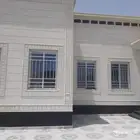 لياسه ملونه بديل الحجر الطبيعي بسعر مناسب التواصل
