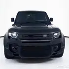 2023 DEFENDER 110 X