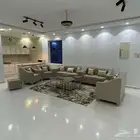 استراحة للبيع في المظيلف