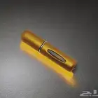 عبوات تعبئة عطور 5 مل