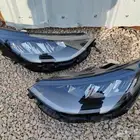 شمعات سوناتا لد موديل 20 21 22 وكالة