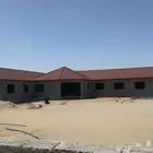 اعمال قرميد وشينكو وعوازل