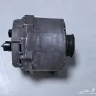 دينمو اودي A8 اصلي وارد