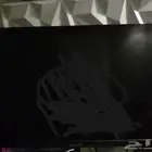 شاشة قيمينق للبيع المواصفات hz180 1ms 27بوصه