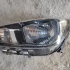 شمعة كيا بيقاس يسار موديل 18 19 20 21 22 23 وكالة