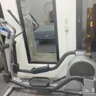 جهاز لياقه