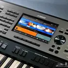اكسبنشن 2024 اورق ياماها psr5000 سعودي خليجي للحفلات