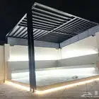 بناء مجالس  جلسات شتويه  ديكورات  مقاولات عامة