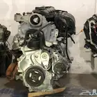 مكينه جكسارربع شاص اف جي سكويا لنترا ازيرا سوناتا كامري