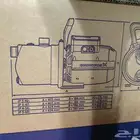 الاحساء المبرز