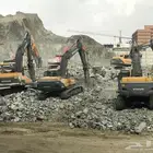 هدم المباني وترحيل المخلفات وشراء السكراب