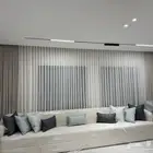 طقم كنب و ستاير وفي تفصيل جديد