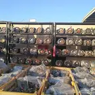 Honda Accord japani original parts