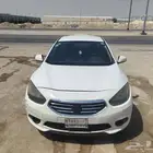 رينو فولوانس 2014