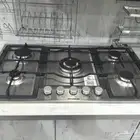 أسطح مطابخ بجميع انواعها