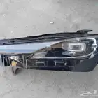 شمعة يسار شانجان يوني كي موديل 23 24 25