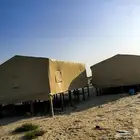 تفصيل غطين خيام وغطيان بيوت شعر وغطيان دكات