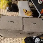 عزبه درجين