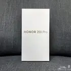 هونر 200 برو جديد