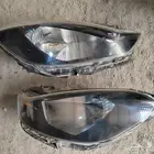 شمعات i10 موديل 20 21 22 23 24 وكالة