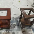 كنب ومجالس وطاولات