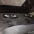 موجود سستم سمعات مضخمات صوت وباقل الاسعار