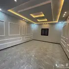 دهان باكستانى