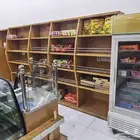 محل للتقبيل